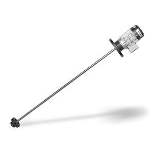 电动式搅拌器 1