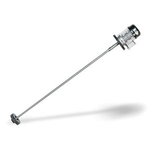 电动式搅拌器 1