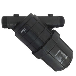 筛网灌溉过滤器 1