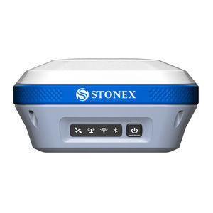 GNSS接收器