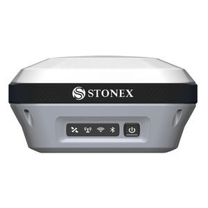 GNSS接收器