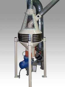 空气分离器