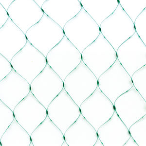 防鸟网 1
