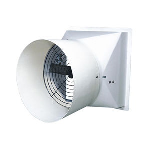 农用建筑通风风扇