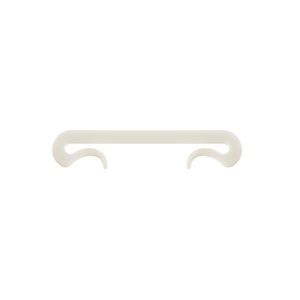 塑料挂钩 1