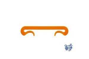 塑料线夹 1