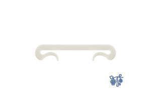 塑料线夹 1