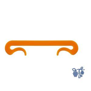 塑料线夹