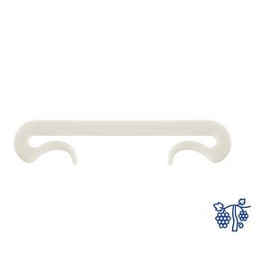 塑料线夹
