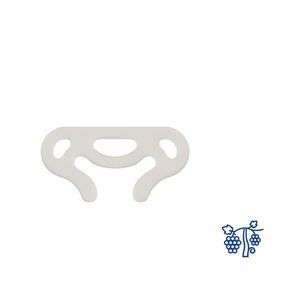 塑料线夹