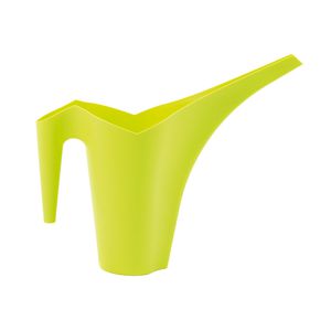 塑料浇水桶 1