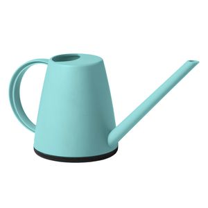塑料浇水桶 1