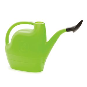 塑料浇水桶 1