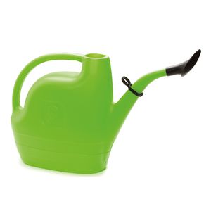 塑料浇水桶