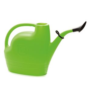 塑料浇水桶 1