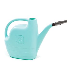 塑料浇水桶 1