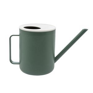 塑料浇水桶 1