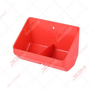 碗式饮水器 1