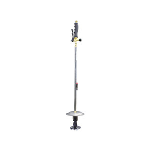 园艺打孔器 1