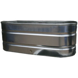 马饮水器