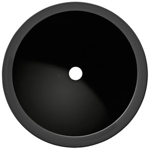 凸圆盘耙片 1