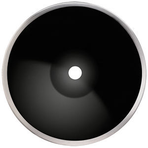 平盘圆盘耙片 1