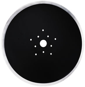平盘犁刀 1