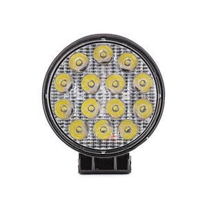 LED探照灯