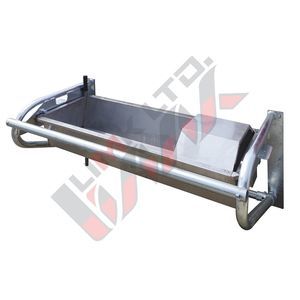 牛用饮水器 1