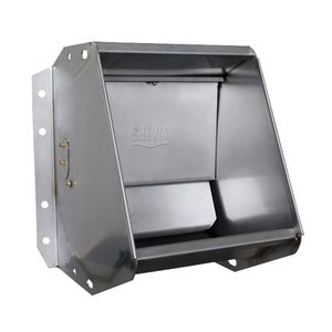 牛饮水器