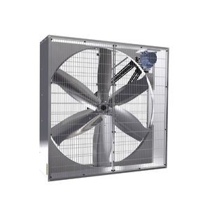 农用建筑通风风扇