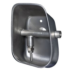 猪用饮水器 1