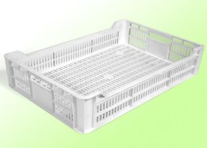 蔬菜箱子 1