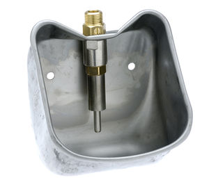猪用饮水器 1
