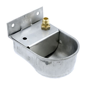宠物用饮水器