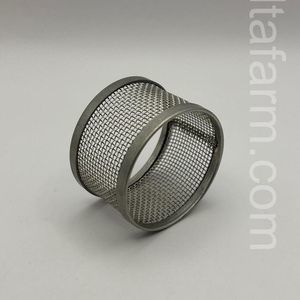 牛奶过滤器