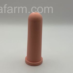 乳头饮水器