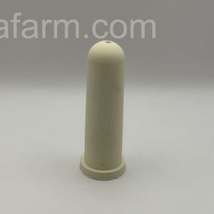 乳头饮水器