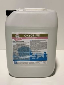 液体抗菌剂