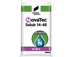 NP肥料 1