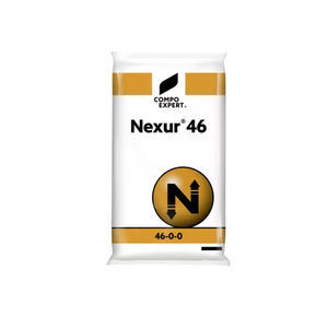 N肥料 1