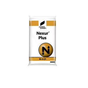 NK肥料 1