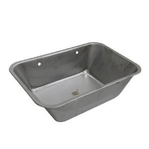 猪用饮水器 1