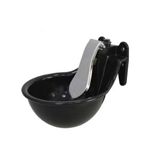 马饮水器