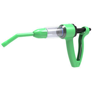 定量兽用注射器 1