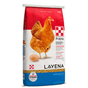 动物饲料补充剂 1