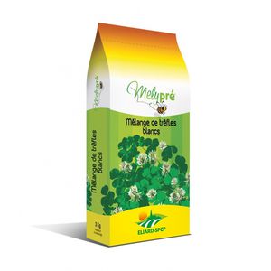 苜蓿动物饲料 1