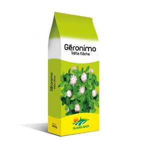苜蓿动物饲料