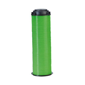 自动灌溉过滤器