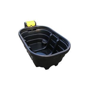 牛饮水器 1
